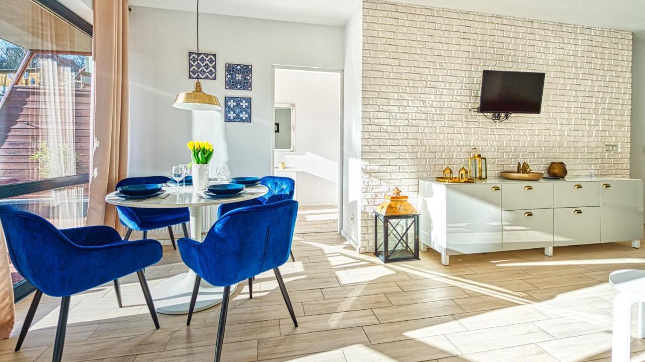 Apartment Triventi 48 Premium - 5d