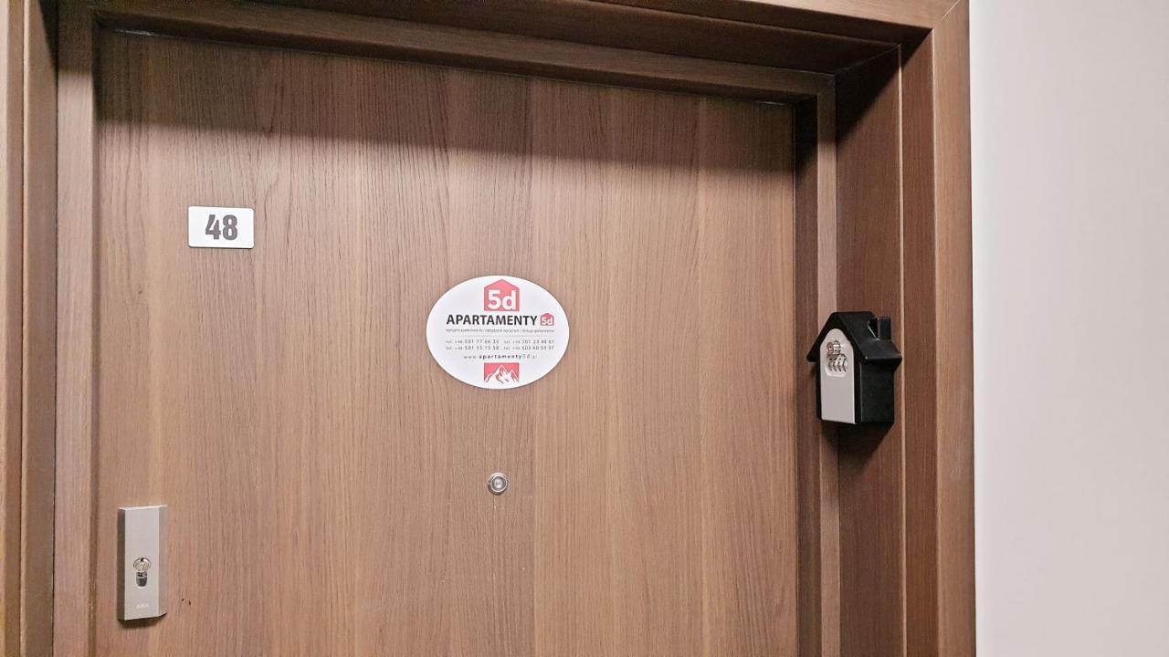 Apartment Triventi 48 Premium - 5d